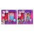 Disney Princess Diamond Painting Dagboek_