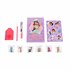 Disney Princess Diamond Painting Dagboek_