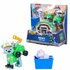 Paw Patrol Big Truck Pups Rocky Speelset_