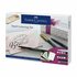 Faber Castell FC-267103 Hand Lettering Set_