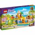 Lego Friends 41720 Waterpark_