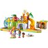 Lego Friends 41720 Waterpark_