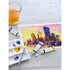 Faber Castell FC-169624 Aquarelverf 24 Tubes + Mengpalet en Penseel_