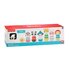 Fisher Price Houten Kegelspel Dieren_