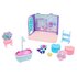 Gabby's Dollhouse Mercats Primp and Pamper Badroom_