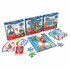 Paw Patrol Spellenset_