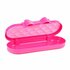 Princess Friends Prinses Diadeem met Tasje Roze_