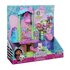 Gabby's Dollhouse Kittys Fairys Garden Treehouse_