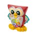 Fisher Price Wijze Uil + Licht en Geluid_