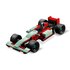 Lego Creator 31127 3in1 Straatracer_