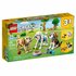 Lego Creator 31137 3in1 Schattige Honden_