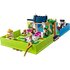 Lego Disney 43220 Peter Pan & Wendys Verhalenboekavontuur_