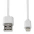 GrabNGo Gng Apple Laadkabel 1m Usb Ln_