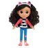 Gabby's Dollhouse Gabby Pop 20 cm_