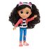 Gabby's Dollhouse Gabby Pop 20 cm_