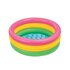 Intex Sunset Baby Pool 86x25cm_