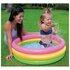 Intex Sunset Baby Pool 86x25cm_