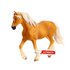 Schleich Haflingermerrie_