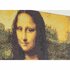 Craft Sensations Diamond Painting Mona Lisa 40x50 cm_