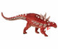 Schleich Gastonia_