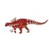 Schleich Gastonia_