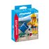 Playmobil 71163 Special Plus Milieuactivist_