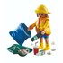 Playmobil 71163 Special Plus Milieuactivist_