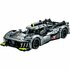 Lego Technic 42156 Peugeot 9X8 Hybrid Hypercar_