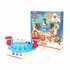 Paw Patrol Gips Figuren Maken Set_