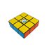 Clown Games Magic Cube 1x3_