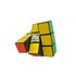 Clown Games Magic Cube 1x3_