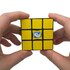 Clown Games Magic Cube 1x3_