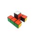 Clown Games Magic Cube 1x3_