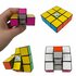 Clown Games Magic Cube 1x3_