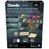 Hasbro Gaming Cluedo Sabotage op Zee_