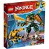 Lego Ninjago 71794 Lloyd en Arins Ninjateammecha_