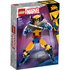 Lego Marvel 76257 Wolverine_