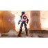 Lego Marvel 76258 Captain America_