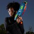 Nerf Elite 2.0 Flip 8 Blaster_