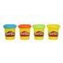 Play-Doh Mini Pack_