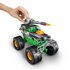 Zuru Metal Machines Monster Truck Wars Assorti_