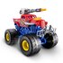 Zuru Metal Machines Monster Truck Wars Assorti_