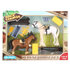 Paarden Speelset_