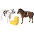 Paarden Speelset_