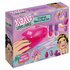 Love and Hugs Manicure-Pedicure Set_