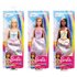 Barbie Dreamtopia Prinsessen Pop Assorti_