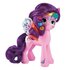 My Little Pony Glowing Styles Set_