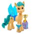 My Little Pony Glowing Styles Set_