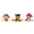 Paw Patrol Knuffel 50 cm_