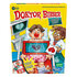 Hasbro Gaming Dokter Bibber_